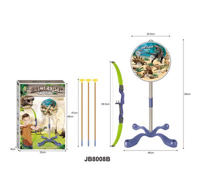 Sporting Goods Series - OBL935875