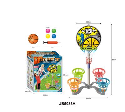 Sporting Goods Series - OBL935878