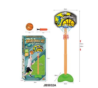 Sporting Goods Series - OBL935879
