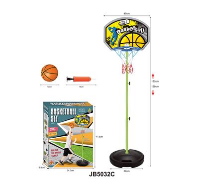Sporting Goods Series - OBL935881
