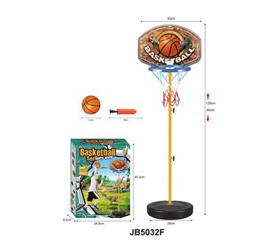 Sporting Goods Series - OBL935883