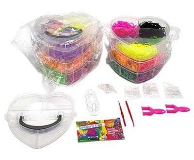 Beauty set - OBL935926