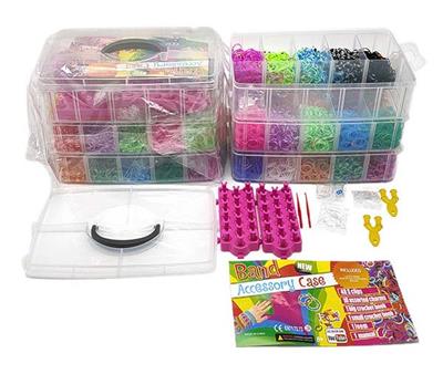 Beauty set - OBL935927