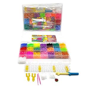 Beauty set - OBL935929