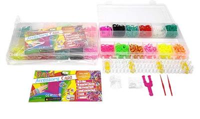 Beauty set - OBL935930