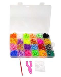 Beauty set - OBL935931