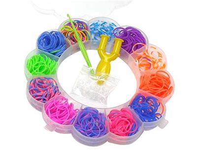 Beauty set - OBL935932