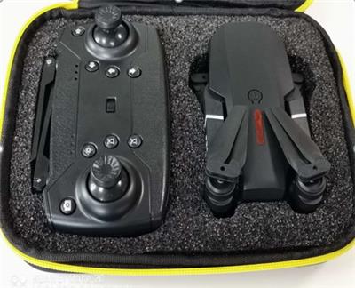 Remote control plane - OBL936300