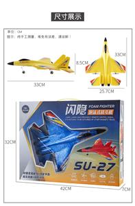 Remote control plane - OBL936305
