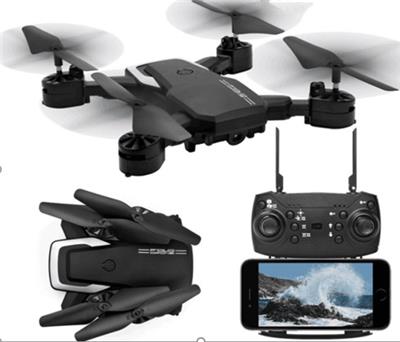 Remote control plane - OBL936311