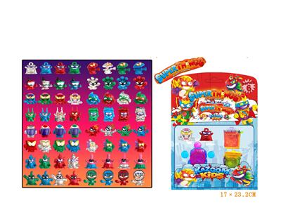 Otherdoll - OBL936573