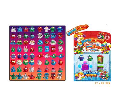 Otherdoll - OBL936574