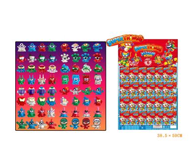 Otherdoll - OBL936575