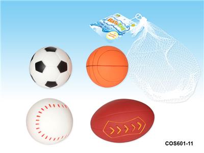 4款喷水球 - OBL936684