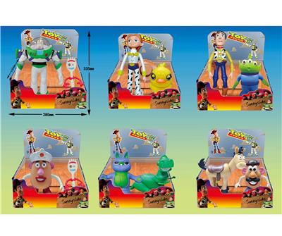 Otherdoll - OBL937241