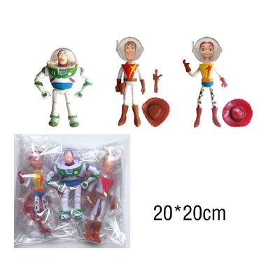 Otherdoll - OBL937242