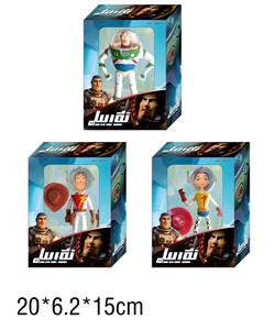 Otherdoll - OBL937244