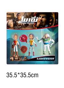 Otherdoll - OBL937246