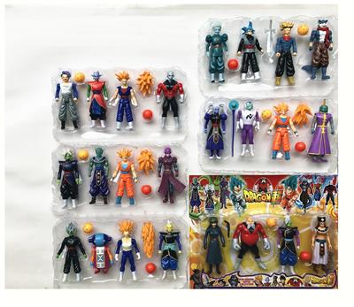 Otherdoll - OBL937266