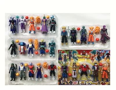 Otherdoll - OBL937267