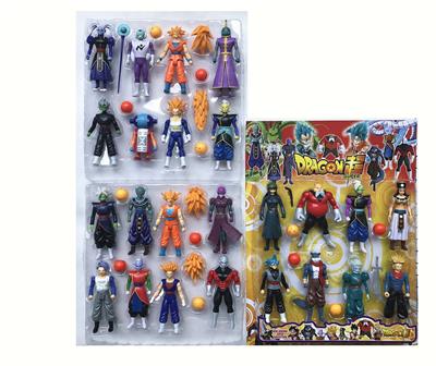 Otherdoll - OBL937269