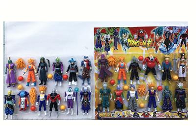 Otherdoll - OBL937270