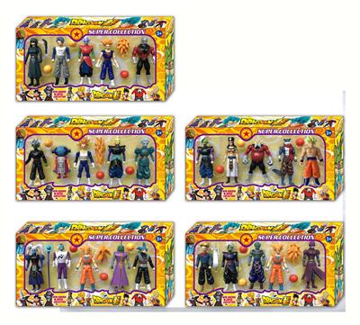 Otherdoll - OBL937274