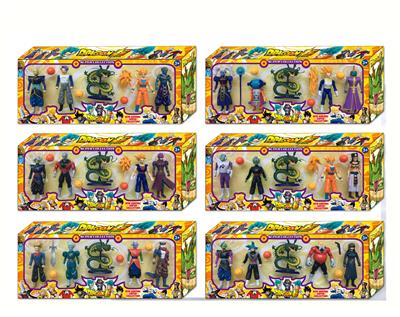 Otherdoll - OBL937275