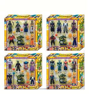 Otherdoll - OBL937276