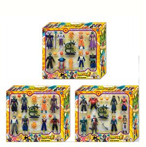 Otherdoll - OBL937277