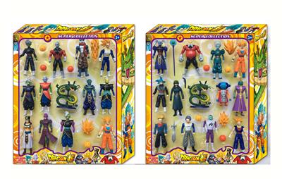 Otherdoll - OBL937278