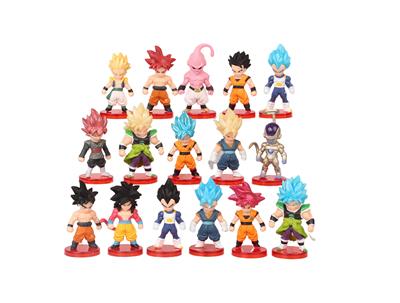 Otherdoll - OBL937279