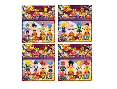 Otherdoll - OBL937283