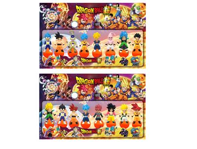 Otherdoll - OBL937284