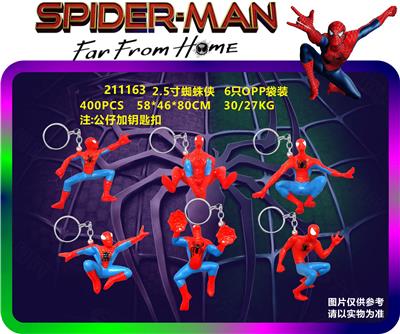 Otherdoll - OBL937609