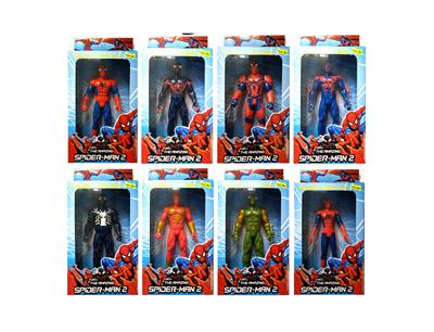 Otherdoll - OBL937621