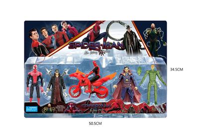 Otherdoll - OBL937623