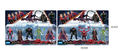 Otherdoll - OBL937630