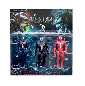 Otherdoll - OBL937648