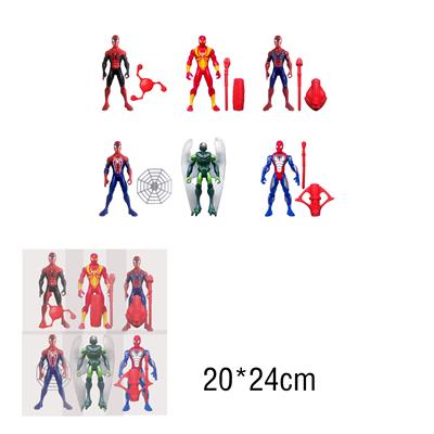 Otherdoll - OBL937652