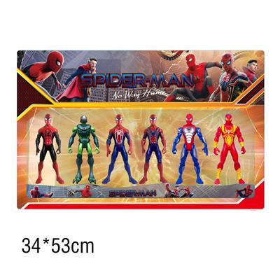 Otherdoll - OBL937662