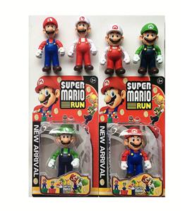 Otherdoll - OBL937859