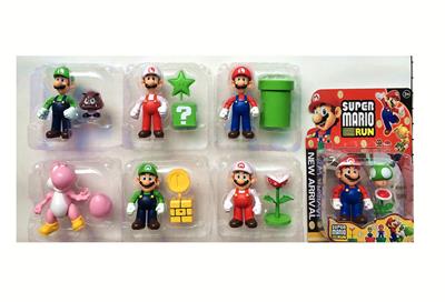 Otherdoll - OBL937860