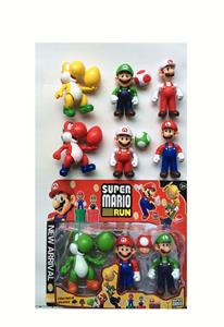 Otherdoll - OBL937861