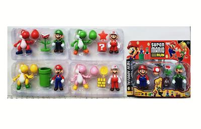 Otherdoll - OBL937862