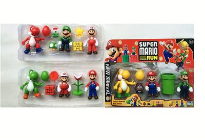 Otherdoll - OBL937863