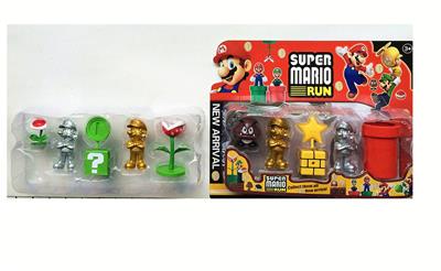 Otherdoll - OBL937864