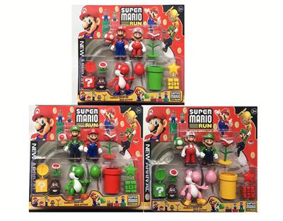 Otherdoll - OBL937866