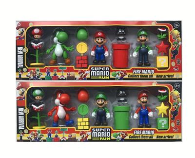 Otherdoll - OBL937867