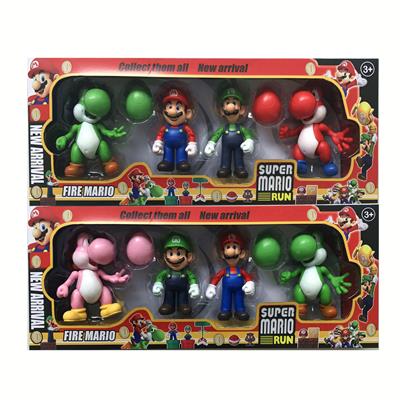 Otherdoll - OBL937868